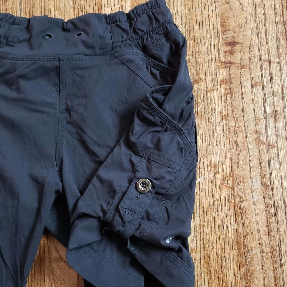 Lululemon Short - Picture 4 of 10